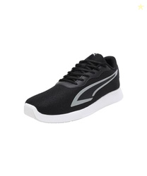 Mens Tychonic Sneaker