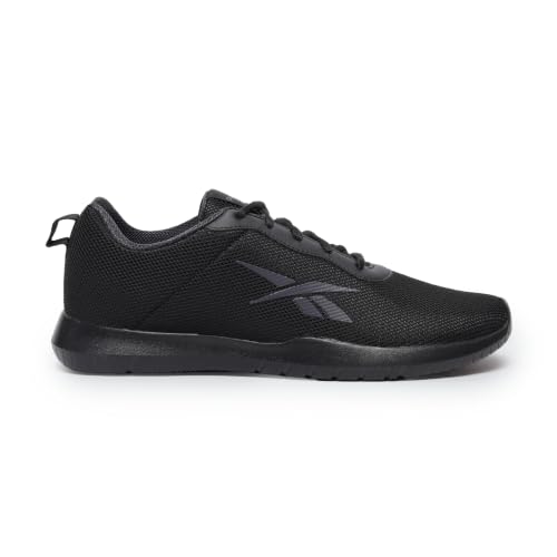 Reebok Mens Running Shoes - Drift Runner M Running Shoes | Running Spo