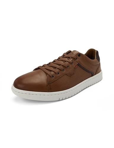 Lee Cooper Mens Lc6030a Uniform Dress Shoe