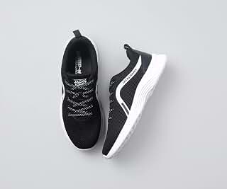 Mens 128855101 Sneakers
