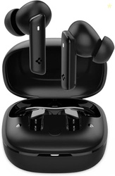 Spigen Audio Newly Launched SA-TW P20 True Wireless in Ear Earbuds wit