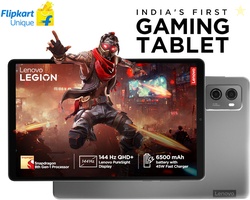 Lenovo Legion [ 12 GB RAM 256 GB ROM ] 8.8 inch with Wi-Fi Only Gaming