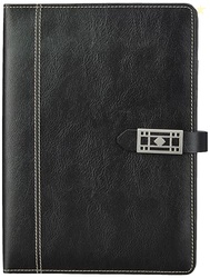 amazon basics Undated Diary | To-Do List Planner for Office Going Boys