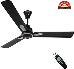 Kenstar Snow breeze with 2 Year Warranty BLDC Motor with Remote 1...mo