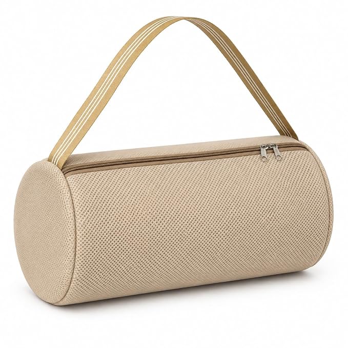 BSB HOME Blanket Storage Bags for Mink | Plush | Fleece | Woollen | Fo