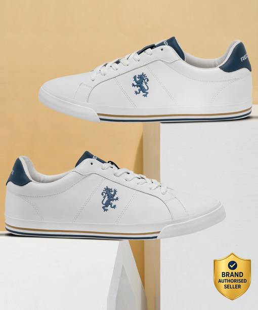 RED TAPE Casuals For Men