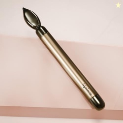 Lifelong Portable Handheld Skin Therapy Eye Massager Machine | Anti-Ag