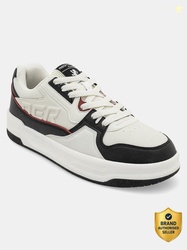 RED TAPE Lifestyle Sneakers for Men for Classic Everyday Comfort ...mo