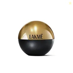 Lakme Xtraordin-airy Mattereal Mousse Foundation, Matte Finish, Minimi