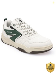 Sneakers For Men