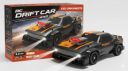KESI Ornaments RC Drift Car 4WD Remote Control Car for Kids & Adults,H