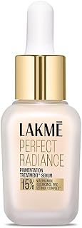 Lakme Absol perfect Radiance Serum 15ml