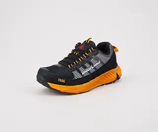 Men's MESH Sports Shoes