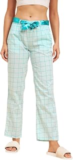 Women LP-3123AV CO COL-2