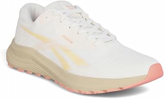 Mens Rusora3305 Sneaker
