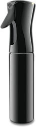 LUMONY Spray Bottle 300ml-Refillable Empty Mist Water Spray Bottle for