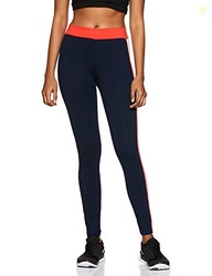 Reebok Women Tights