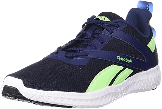 Mens Tywin Tr Training Shoe