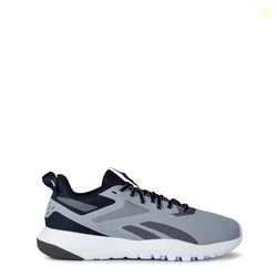 Mens Flexagon Force 4 Walking Shoe