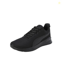 Puma Mens Radcliff V1 Sneaker