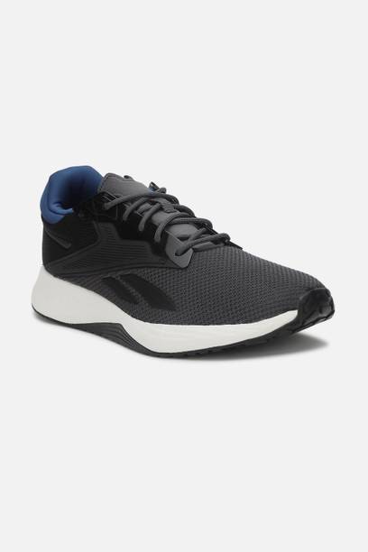 Running Shoes For Men