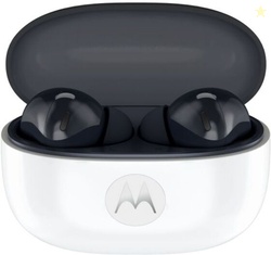 MOTOROLA Buds2 with 6mic 55dB ANC,11+6 mm Dual Drivers,53 Hours B...mo