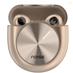 Noise Master Buds Sound by Bose in-Ear Bluetooth Earbuds, Up to 49dB A
