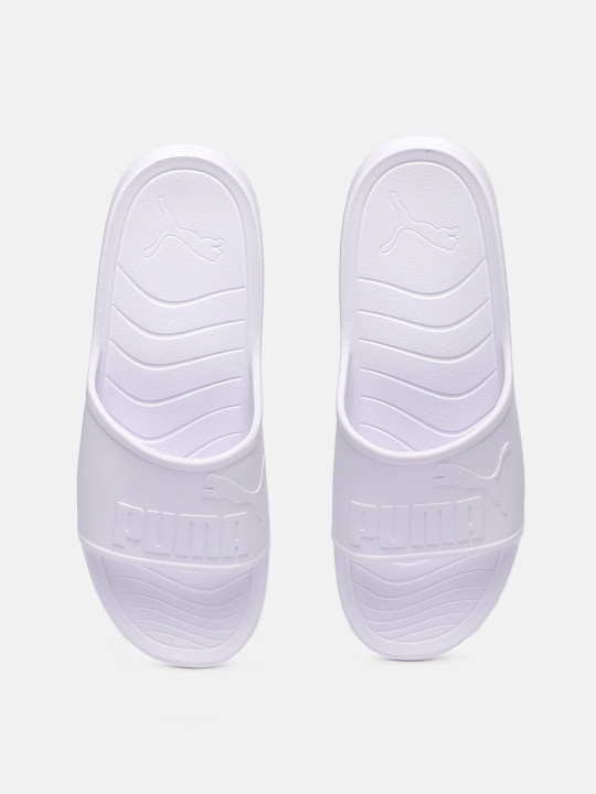 Puma Popcat 20 Injex Men Slides