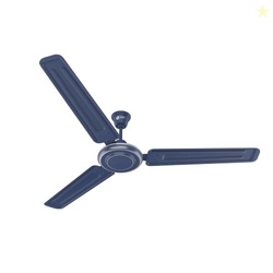 Orient Electric Apex-FX 1200mm Ceiling Fan for Home| BEE 1 Star Rated
