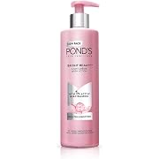 Ponds Triple Vitamin Moisturising Body Lotion, 600ml Ponds Triple Vita