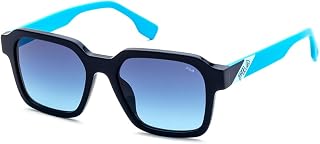 Mens Sunglasses