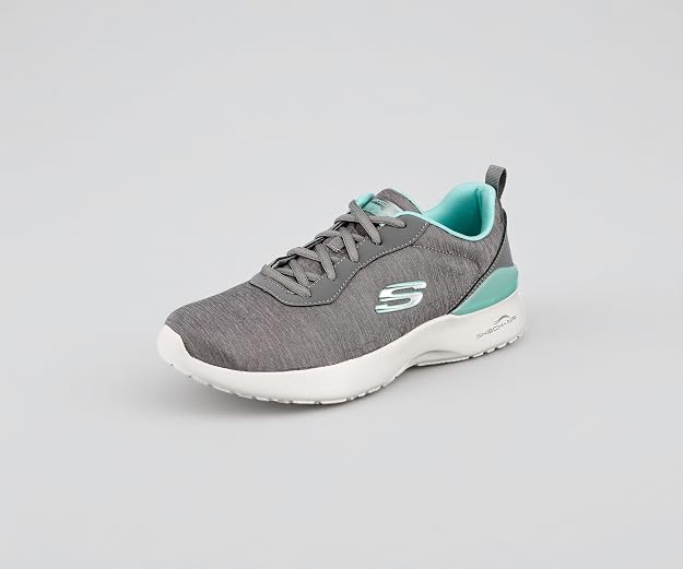 Skechers Women Skech Air Dynamight Paradise Sneakers