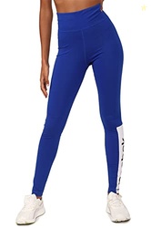 Women Sports Tights
