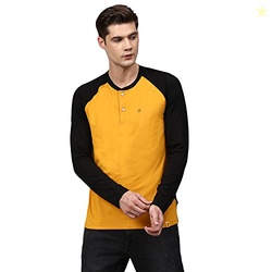 Cahoot Men T-Shirt