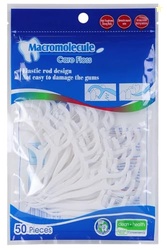 Dental Floss Picks for Tooth Cleaning Fresh Dental Floss Toothpick Cle