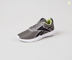 Mens Energy Burst M Running Shoe