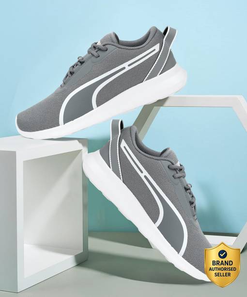 Puma Shoes Starts at Rs.831