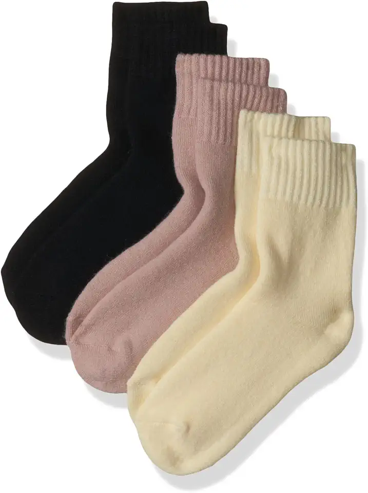 Mens Socks