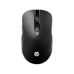 HP M190 Wireless Mouse (AB3C6AA)