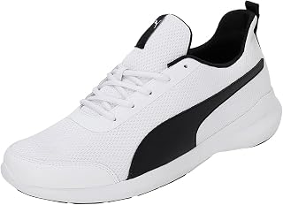 Mens Extent Nitro Ek Balam Sneaker