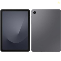 Samsung Galaxy Tab A11+ 128 Gb 27.9 Cm (11 ) 6 Gb Wi-Fi 5, W129309779