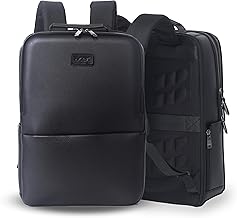 Acer Professional Laptop Backpack 15.6  for Men, Women, Boys, Girls |