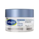 Cetaphil Optimal Hydration Restoring Water Gel 48 g  Lightweight 72H W