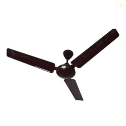 CADLEC Breeza 1200mm Ultra High Speed Ceiling Fan | Powerful Air Deliv