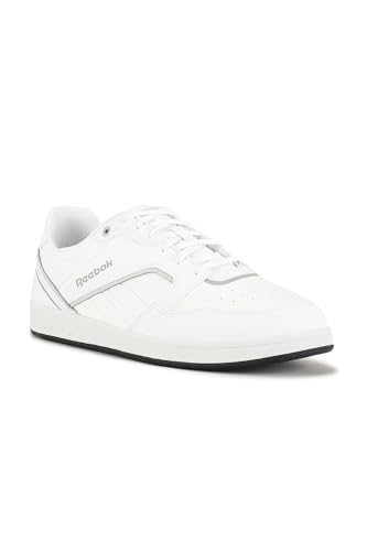 Reebok Mens Rusoaa3228 Sneaker