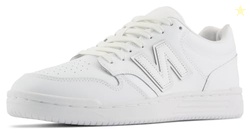 Men BB480 Sneaker