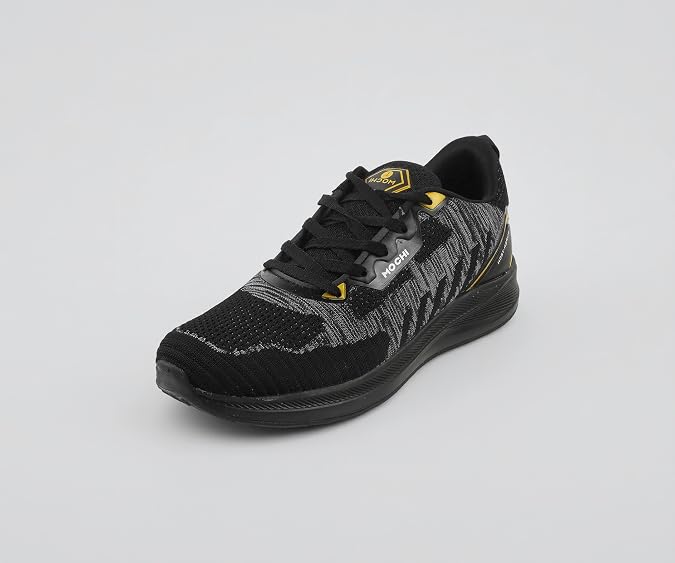 Mochi Men's Sneakers (252-8929)