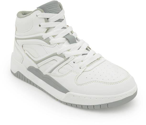RED TAPE Womens Lifestyle Sneakers Sneakers For Women