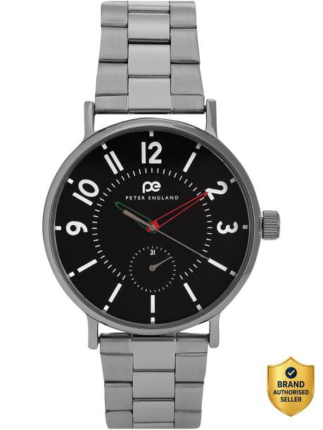 Analog Watch - For Men PE000062D