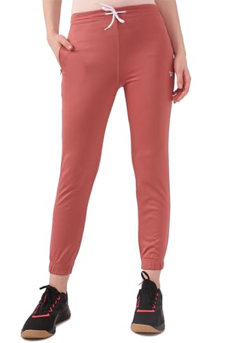 Reebok Womens Training App Pink